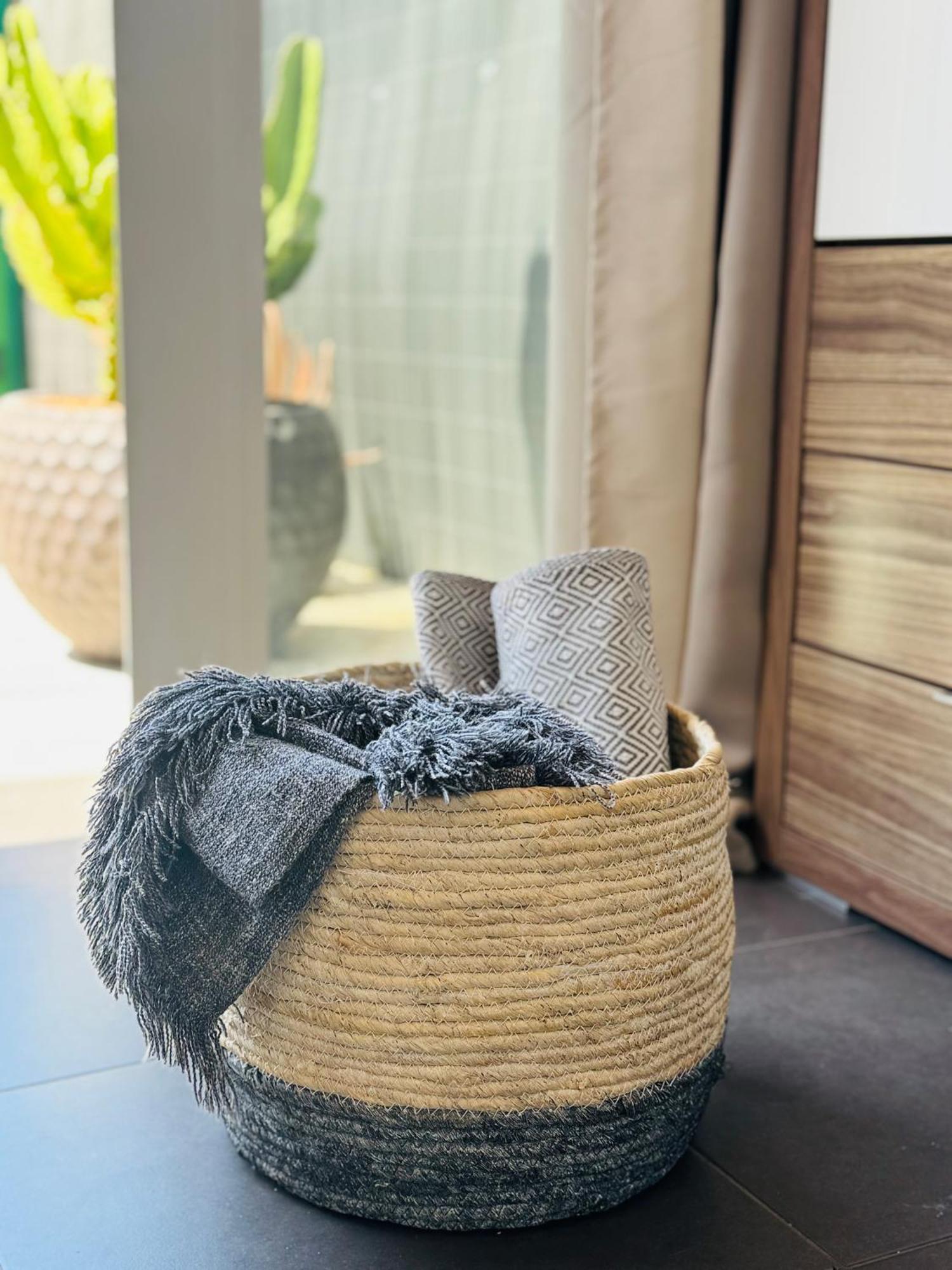 Bungalow Casita Maspalomas  Exteriör bild